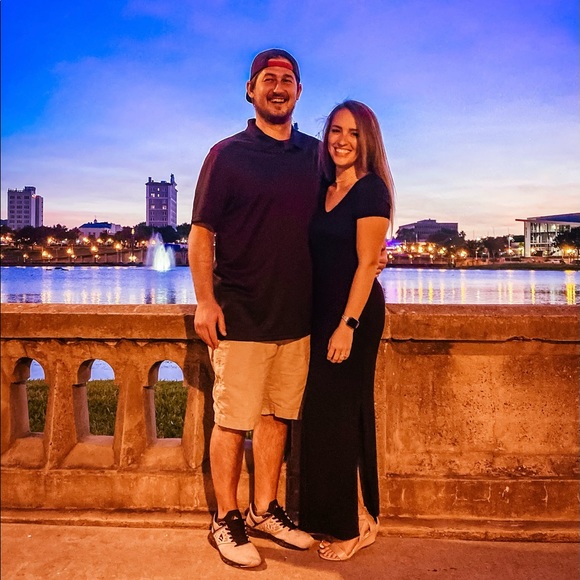 Meet your Posher, Lindsey - Picture 6 of 11